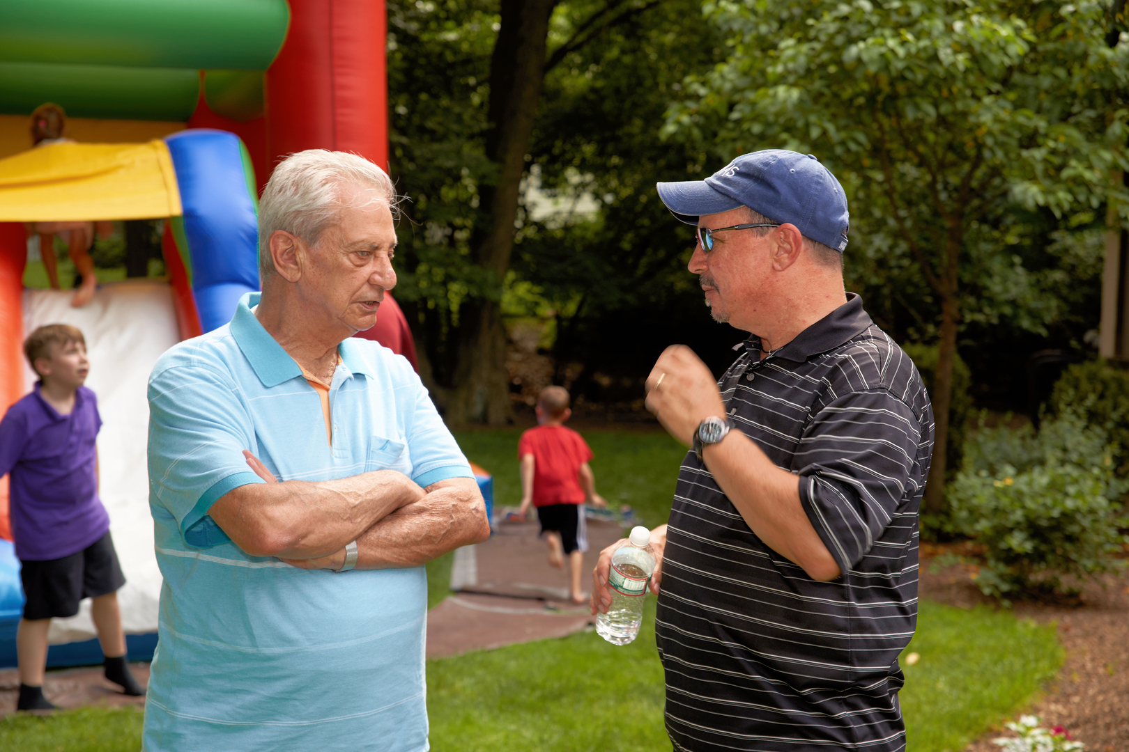 FamReunionMay 29 2016_167.jpg